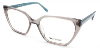 Очки CONSUL  для зрения купить