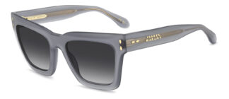 Очки Isabel Marant  солнцезащитные купить