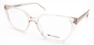 Очки CONSUL  для зрения купить