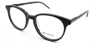 Детские очки CONSUL  для зрения купить