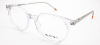 Детские очки CONSUL для зрения купить