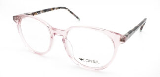 Детские очки CONSUL  для зрения купить