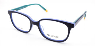 Детские очки CONSUL  для зрения купить