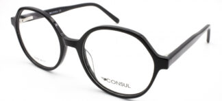 Детские очки CONSUL  для зрения купить