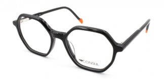 Детские очки CONSUL  для зрения купить