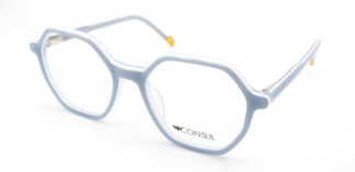 Детские очки CONSUL  для зрения купить
