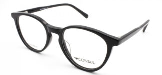 Детские очки CONSUL  для зрения купить