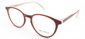 Детские очки CONSUL  для зрения купить