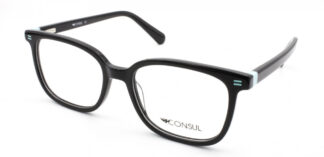 Детские очки CONSUL  для зрения купить