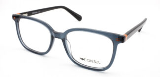 Детские очки CONSUL для зрения купить
