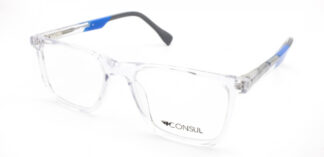 Детские очки CONSUL  для зрения купить