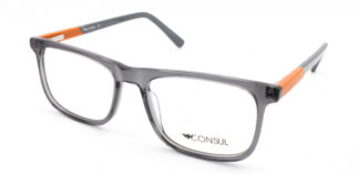 Детские очки CONSUL  для зрения купить