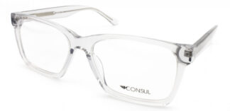 Очки CONSUL  для зрения купить