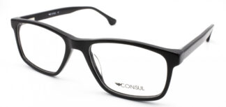 Очки CONSUL  для зрения купить