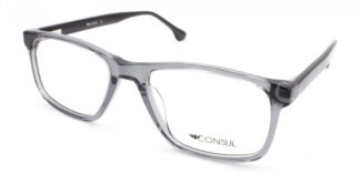 Очки CONSUL  для зрения купить