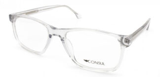 Очки CONSUL  для зрения купить