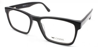 Очки CONSUL  для зрения купить