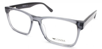Очки CONSUL  для зрения купить