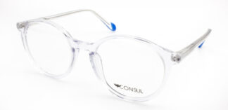 Детские очки CONSUL  для зрения купить