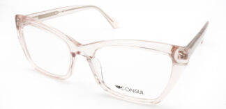 Очки CONSUL  для зрения купить