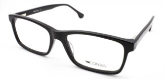 Очки CONSUL  для зрения купить