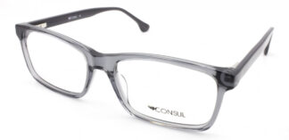 Очки CONSUL  для зрения купить