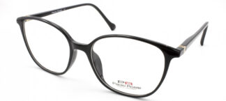 Очки PAOLO ROSSI  для зрения купить