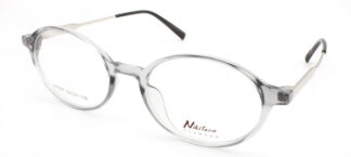 Очки NIKITANA  для зрения купить