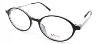 Очки NIKITANA  для зрения купить
