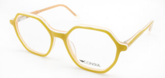 Детские очки CONSUL  для зрения купить