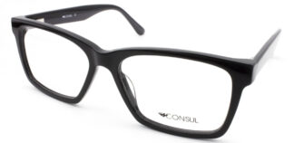 Очки CONSUL  для зрения купить