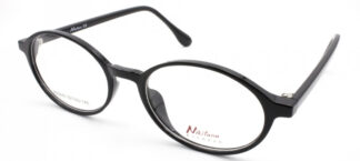 Очки NIKITANA  для зрения купить