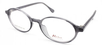 Очки NIKITANA  для зрения купить