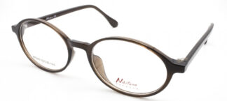 Очки NIKITANA  для зрения купить