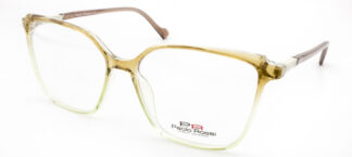 Очки PAOLO ROSSI  для зрения купить