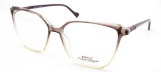 Очки PAOLO ROSSI  для зрения купить