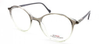 Очки PAOLO ROSSI  для зрения купить