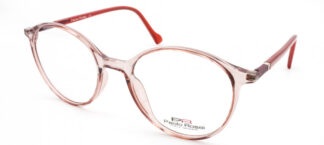 Очки PAOLO ROSSI  для зрения купить
