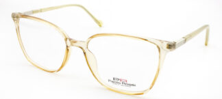 Очки PAOLO ROSSI  для зрения купить