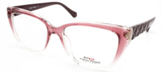 Очки PAOLO ROSSI  для зрения купить