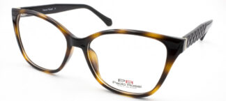 Очки PAOLO ROSSI  для зрения купить