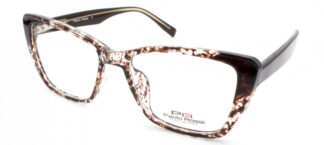 Очки PAOLO ROSSI  для зрения купить