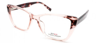 Очки PAOLO ROSSI  для зрения купить