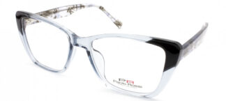 Очки PAOLO ROSSI  для зрения купить