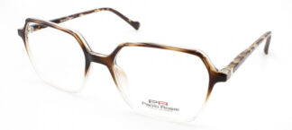 Очки PAOLO ROSSI  для зрения купить