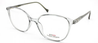 Очки PAOLO ROSSI  для зрения купить