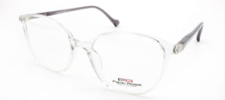 Очки PAOLO ROSSI  для зрения купить