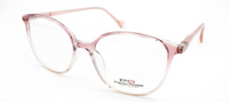 Очки PAOLO ROSSI  для зрения купить