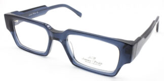 Очки ANTONIO VIVALDI  для зрения купить