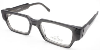 Очки ANTONIO VIVALDI  для зрения купить